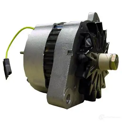 Генератор PRESTOLITE ELECTRIC SULLT 2816210 110 -629 8ar2169f - Изображение 1