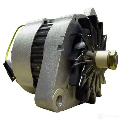 Генератор PRESTOLITE ELECTRIC 2816196 110- 683 8ar2018l SWFAPG - Изображение 1