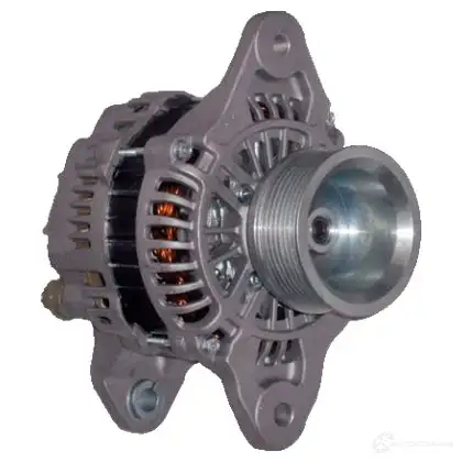 Генератор PRESTOLITE ELECTRIC 861291 0PE0X J 1329034883 - Изображение 1