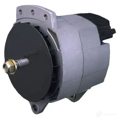 Генератор PRESTOLITE ELECTRIC 2816316 FHO1XS2 8SC2023Z 110-56 5 - Изображение 1