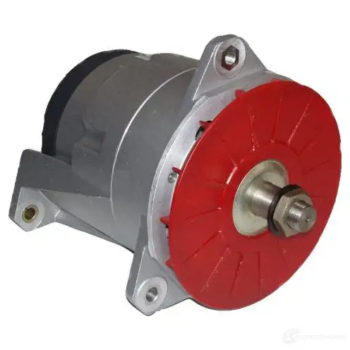 Генератор PRESTOLITE ELECTRIC 5052629001895 2814653 XS DER 1277a680 - Изображение 1
