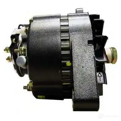 Генератор PRESTOLITE ELECTRIC 8mr2175f PIG32 110-6 99 2816277 изображение 0