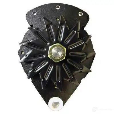 Генератор PRESTOLITE ELECTRIC 8mr2175f PIG32 110-6 99 2816277 изображение 1