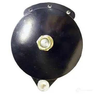 Генератор PRESTOLITE ELECTRIC YWXIKC 2816258 8mr2013l 1 10-487 изображение 5