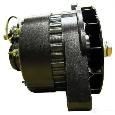 Генератор PRESTOLITE ELECTRIC YWXIKC 2816258 8mr2013l 1 10-487 изображение 7