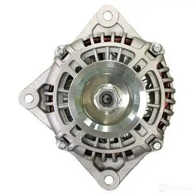 Генератор PRESTOLITE ELECTRIC 861345 ZLP EL 1424946061 изображение 0