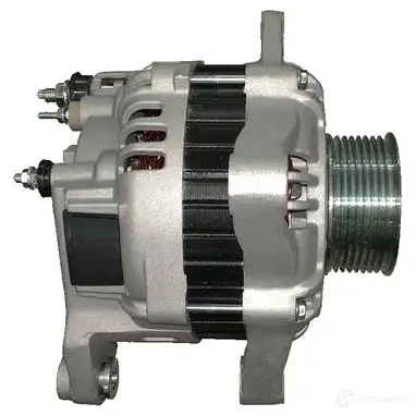 Генератор PRESTOLITE ELECTRIC 861345 ZLP EL 1424946061 изображение 1