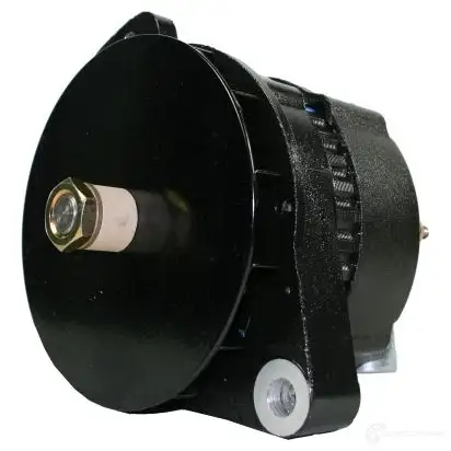 Генератор PRESTOLITE ELECTRIC 8hc2023ks G4N8A 2816229 1 10-284 изображение 0