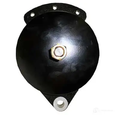 Генератор PRESTOLITE ELECTRIC 8hc2023ks G4N8A 2816229 1 10-284 изображение 5