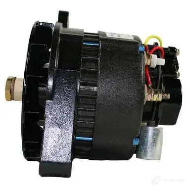 Генератор PRESTOLITE ELECTRIC 8hc2023ks G4N8A 2816229 1 10-284 изображение 7