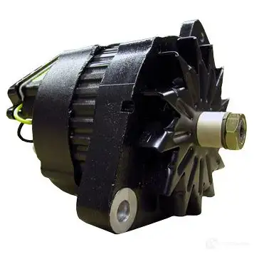 Генератор PRESTOLITE ELECTRIC 2816304 8mr3188k 1UI3V2U 110 -557 - Изображение 1