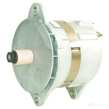 Генератор PRESTOLITE ELECTRIC 2V1QCUX 2500 LC a0012500lc 2816358 - Изображение 1