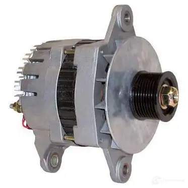 Генератор PRESTOLITE ELECTRIC 2816498 mda3922 110-8 76 YVT13WM изображение 0