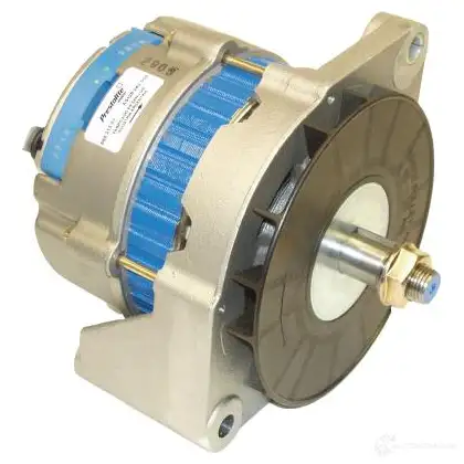 Генератор PRESTOLITE ELECTRIC 66021507 5052629001734 2815711 9 C3WN - Изображение 1
