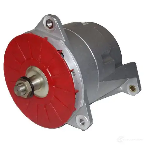 Генератор PRESTOLITE ELECTRIC 1423465216 E0B 8XL 1277a870 5052629085086 - Изображение 1