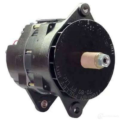 Генератор PRESTOLITE ELECTRIC HOFU 5M 5052629014918 1423465792 bld3338gh - Изображение 1