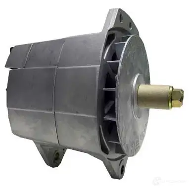 Генератор PRESTOLITE ELECTRIC 5052629002786 2816337 X2 Y74NT 8sc3169u - Изображение 1