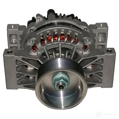 Генератор PRESTOLITE ELECTRIC 2LOHC EI 1228121699 861311 - Изображение 1