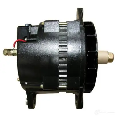Генератор PRESTOLITE ELECTRIC 2816248 9VDGT 110 -459 8lha3096u - Изображение 1