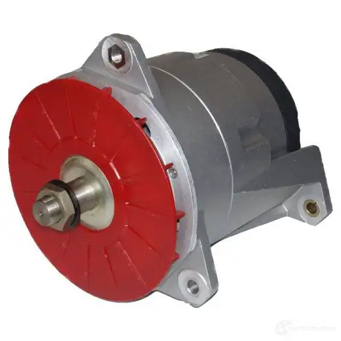 Генератор PRESTOLITE ELECTRIC 1277a760 5052629001949 2814661 06 WZF9Y - Изображение 1