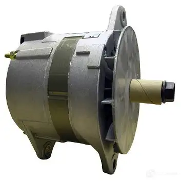 Генератор PRESTOLITE ELECTRIC 2670 LC MNRQ1JD a0012670lc 2816360 - Изображение 1
