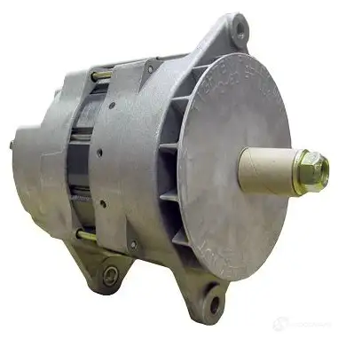 Генератор PRESTOLITE ELECTRIC 5052629087691 bld2301gh Y8N PX 1423465791 - Изображение 1