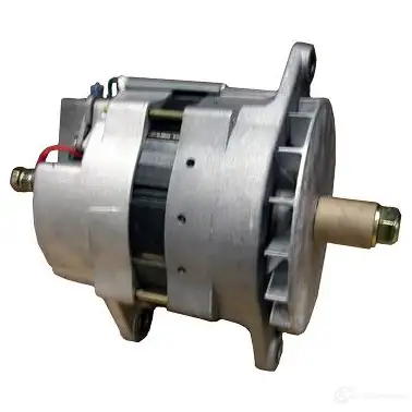 Генератор PRESTOLITE ELECTRIC S HX3KC 2816408 bld2308gh 5052629002892 изображение 0