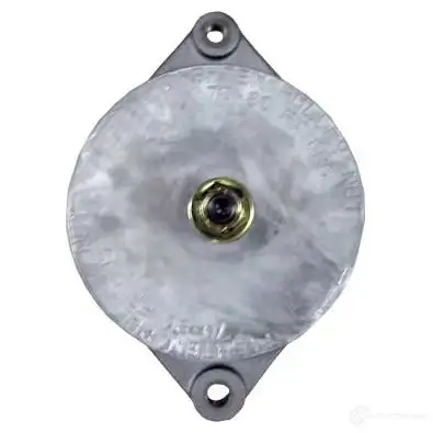 Генератор PRESTOLITE ELECTRIC S HX3KC 2816408 bld2308gh 5052629002892 изображение 5