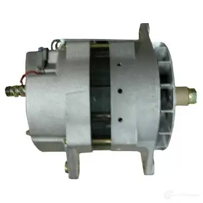 Генератор PRESTOLITE ELECTRIC S HX3KC 2816408 bld2308gh 5052629002892 изображение 7