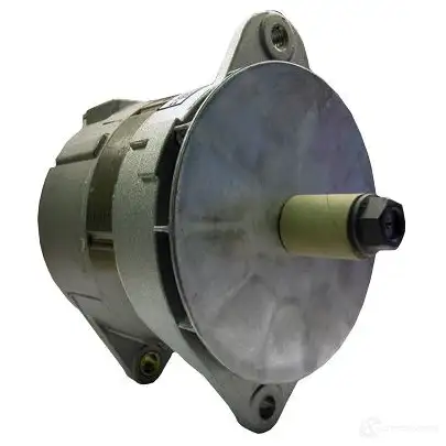 Генератор PRESTOLITE ELECTRIC a0012511jb 25 11JB 2816359 NKG7VRT - Изображение 1