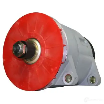 Генератор PRESTOLITE ELECTRIC 5052629011443 2814662 1277a810 E MSZ5 - Изображение 1