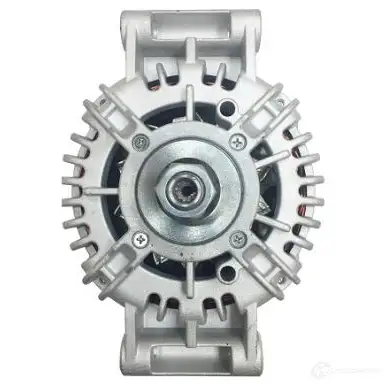 Генератор PRESTOLITE ELECTRIC 861335 1228121767 4GI 0HT0 - Изображение 1
