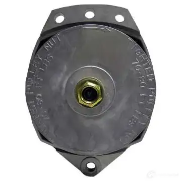 Генератор PRESTOLITE ELECTRIC 2816334 ZG LKT 8sc3133u 5052629002755 изображение 5