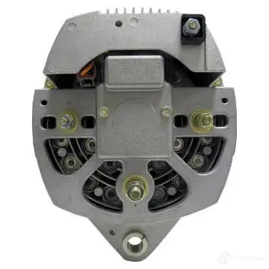 Генератор PRESTOLITE ELECTRIC 2816334 ZG LKT 8sc3133u 5052629002755 изображение 6