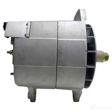 Генератор PRESTOLITE ELECTRIC 2816334 ZG LKT 8sc3133u 5052629002755 изображение 7