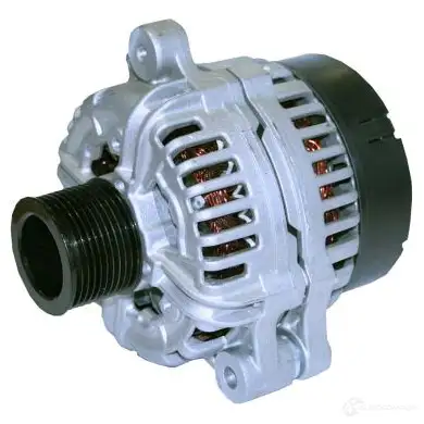 Генератор PRESTOLITE ELECTRIC 2816006 860710gb LH5F59 J 5052629012327 - Изображение 1