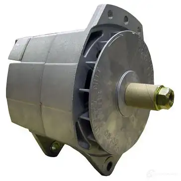 Генератор PRESTOLITE ELECTRIC 110-31 6 CJQTRB2 8sc3019u 2816322 - Изображение 1