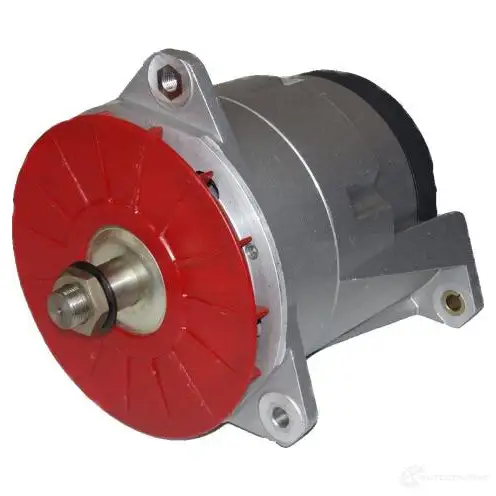 Генератор PRESTOLITE ELECTRIC 5052629011467 1277a840 TW0L38 N 2814664 изображение 0