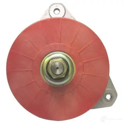 Генератор PRESTOLITE ELECTRIC 5052629011467 1277a840 TW0L38 N 2814664 изображение 1