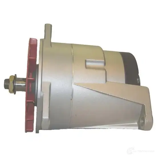 Генератор PRESTOLITE ELECTRIC 5052629011467 1277a840 TW0L38 N 2814664 изображение 2