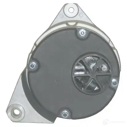 Генератор PRESTOLITE ELECTRIC 5052629011467 1277a840 TW0L38 N 2814664 изображение 3