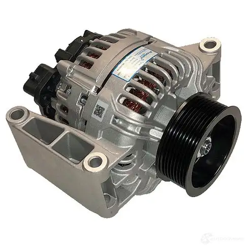 Генератор PRESTOLITE ELECTRIC 1438248097 a148337 R 7QLQ - Изображение 1