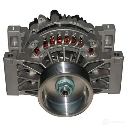 Генератор PRESTOLITE ELECTRIC CRG XVPX a28p015p 1438248108 - Изображение 1
