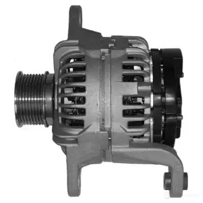 Генератор PRESTOLITE ELECTRIC ZHB AB a148333 1438248111 - Изображение 1
