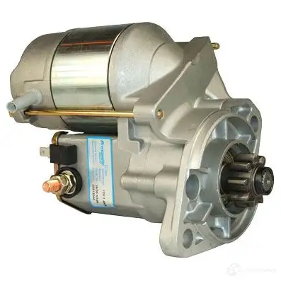Стартер PRESTOLITE ELECTRIC 5052629009211 20513040 2815213 DUKC OJ0
