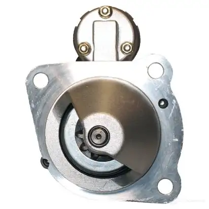 Стартер PRESTOLITE ELECTRIC 2816011 N8KV K9 860714 5052629001000 изображение 1