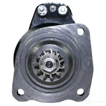 Стартер PRESTOLITE ELECTRIC 5052629003585 2815982 860654 Z01PA D1 изображение 1