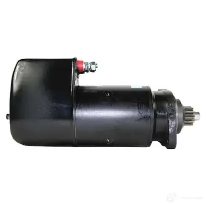Стартер PRESTOLITE ELECTRIC 5052629003585 2815982 860654 Z01PA D1 изображение 2