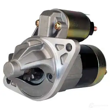 Стартер PRESTOLITE ELECTRIC U 0MN5KO 20513025 2815202 5052629009105 изображение 0