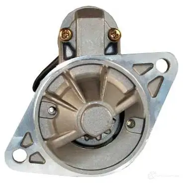 Стартер PRESTOLITE ELECTRIC U 0MN5KO 20513025 2815202 5052629009105 изображение 1